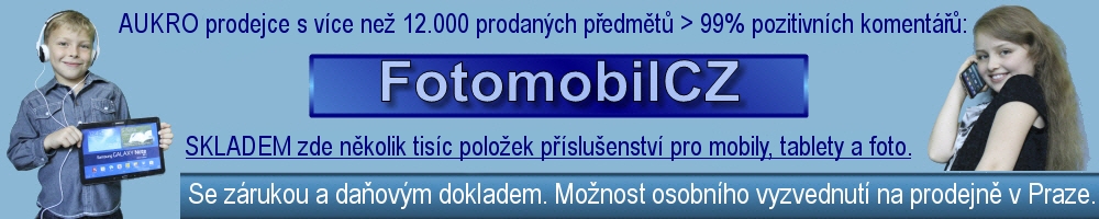 FotomobilCZ