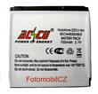 Baterie VODAFONE 225, 700mah Li-ion