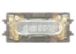 SonyEricsson R300 sluchátko