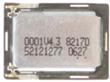 SonyEricsson R306 reproduktor