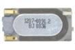 SonyEricsson W595 mikrofon