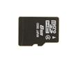 microSDHC 8GB OEM Class 2 w/o (Bulk)