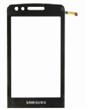 Samsung M8800 sklíčko+dotyková deska (Bulk)