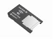 M2 SanDisk Adapter (Bulk)
