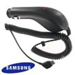 CAD300MBE Samsung autodobíječ (Bulk)