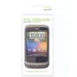 SP P380 HTC Original ochránná folie pro WildFire 2ks (EU Blister)