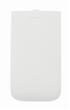 Aligator kryt baterie A500 White