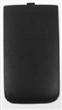 Aligator kryt baterie A500 Black