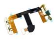 SonyEricsson U8i Flex Kabel
