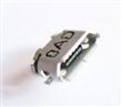 SonyEricsson microUSB Konektor X10,...