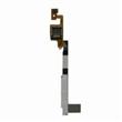 SonyEricsson W20i Zylo Original Kamera flex kabel