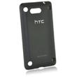 HTC HDmini Black Kryt Baterie