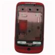HTC WildFire Red Kryt Přední, Baterie