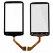 HTC Desire S Sklíčko + Dotyková Deska