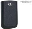 BlackBerry 9780 Black Kryt Baterie
