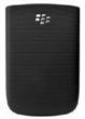 BlackBerry 9800 Black Kryt Baterie