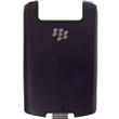 BlackBerry 8900 Black Kryt Baterie