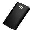 BlackBerry 9100 Black Kryt Baterie