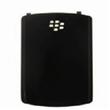 BlackBerry 9300 Black Kryt Baterie
