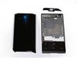 HTC Diamond Přední, Horní kryt vč. klávesnice