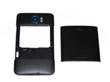 HTC HD2 Kryt Zadní - Baterie