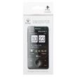 SP P180 HTC Original ochranná folie pro TouchPro (2ks EU Blister)