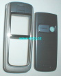 N6020-kryt, GREY