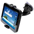 Univerzální držák CELLY FLEX9 pro GPS navigace, Smartphone, 7" tablet