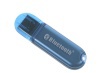 Bluetooth USB adaptér ALIGATOR ver. 2.0 BTD-IVT-05