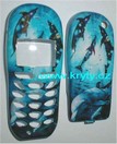 Kryt Siemens A50 delfini N