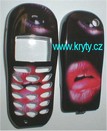 Kryt Siemens A50 oko rty N