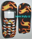 Kryt Siemens A50 plameny N