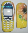 Kryt Siemens A50 slunecnice K