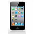 iPod touch 64GB 4. gen.