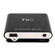 FiiO E5 sluchátkový zesilovač black