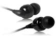 SoundMAGIC PL10