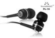 SoundMAGIC PL18