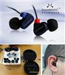 SoundMAGIC PL50 - tlakové špunty, vynikající poměr cena & výkon