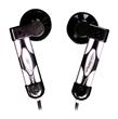 SoundMAGIC PH10