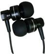 SoundMAGIC MP21 black pro iPhone