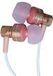 SoundMAGIC PL21 pink