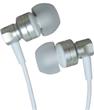 SoundMAGIC PL21 silver