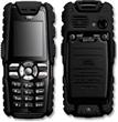 Sonim XP3 Land Rover S1