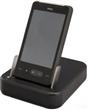 Kolébka SC USB Cradle - HTC HD mini + nabíječka