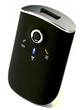 Canmore GT-750FL-S (65kan.Skytreq) Bluetooth GPS + datalogger, vč. funkce USB GPS