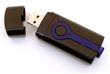 Canmore GT-730FL-S (65kan.Skytreq) GPS USB dongle + datalogger