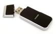 Canmore GT-730F (65kan.Skytreq) GPS USB dongle