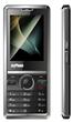 myPhone 6680 DUAL SIM