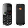 Aligator A330 - telefon pro seniory