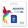 Pam. karta - ADATA 32 GB SDHC Turbo series Class 10